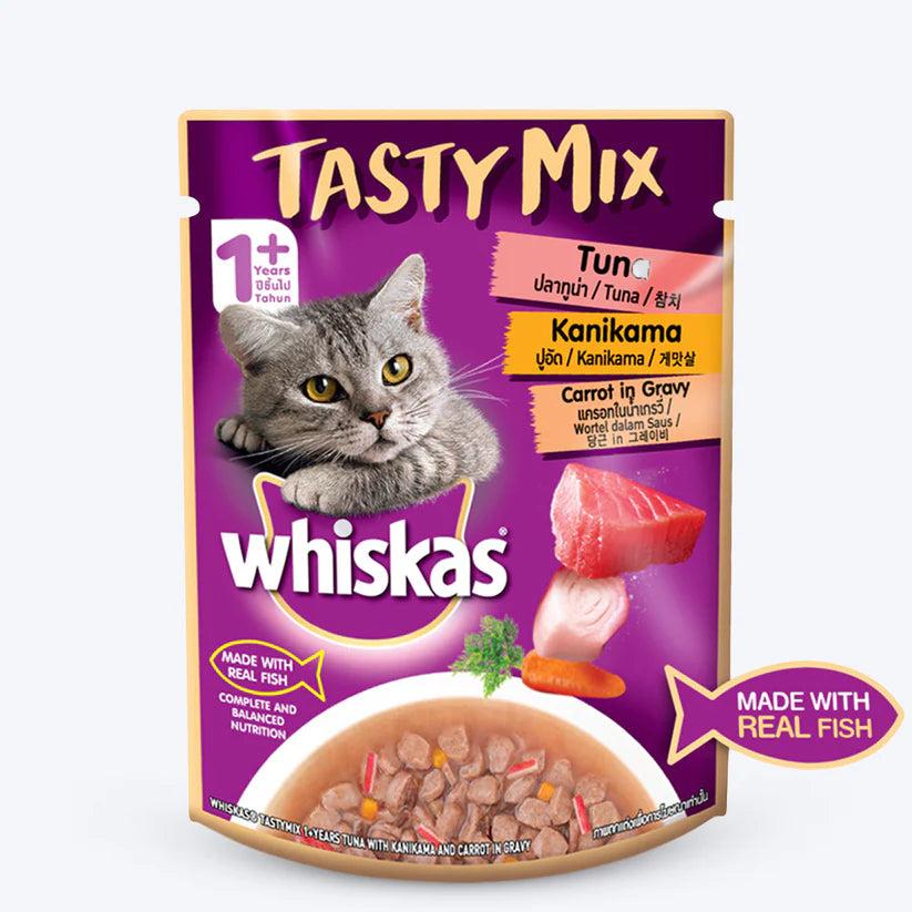 Whiskas - Image 2