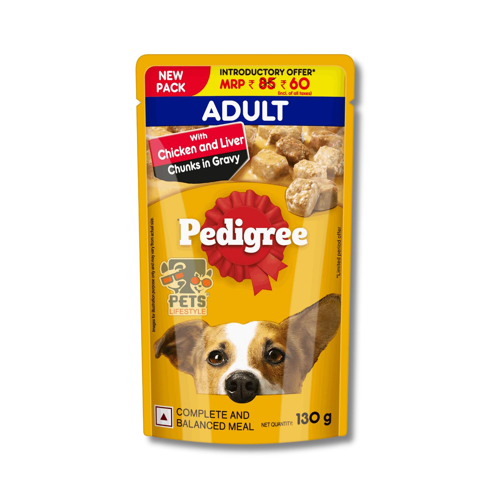 Pedidgree - Image 3