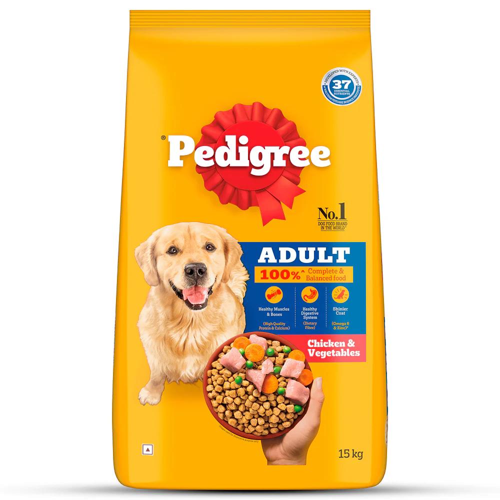 Pedidgree - Image 4