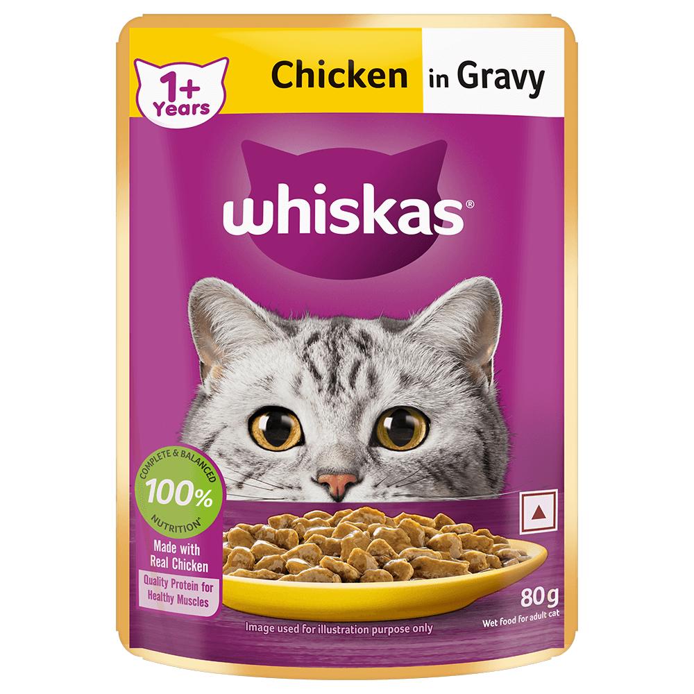 Whiskas - Image 3