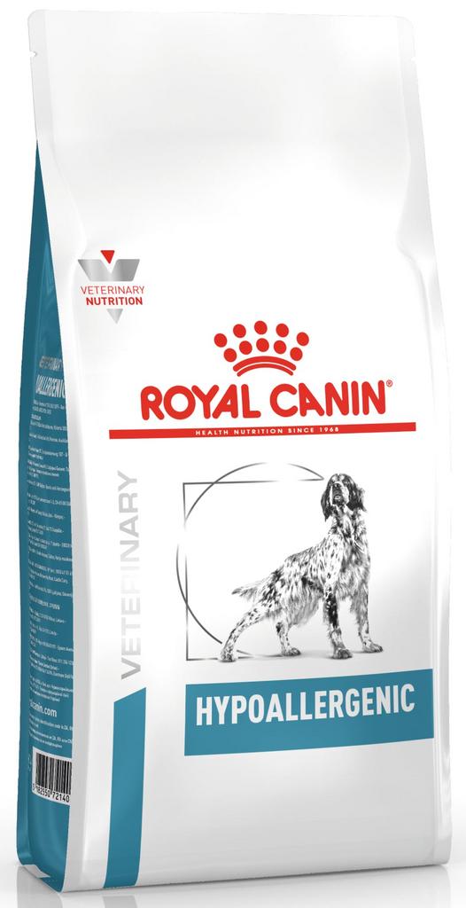 Royal canin - Image 5