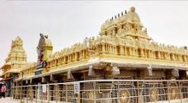 badrakali temple
