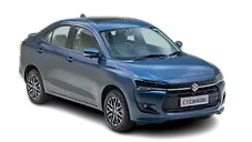 suzuki dzire