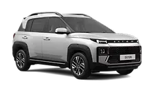 Best cars under 10 lakhs