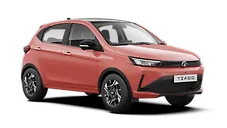 Tata tiago